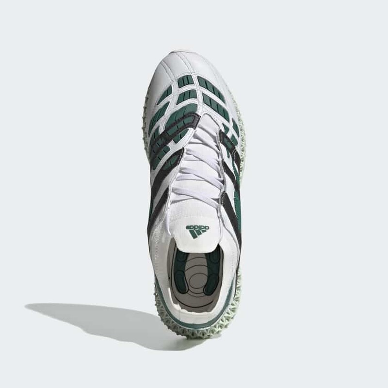 adidas Predator Accelerator EQT GX0223 Grailify